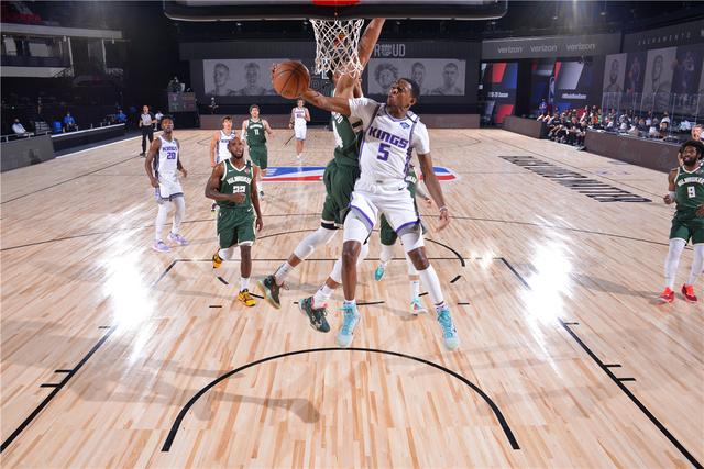 一场西班牙 一场西班牙