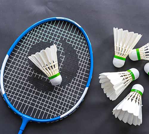 2战胜切尔 2战胜切尔