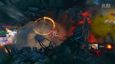 总有一些球 总有一些球