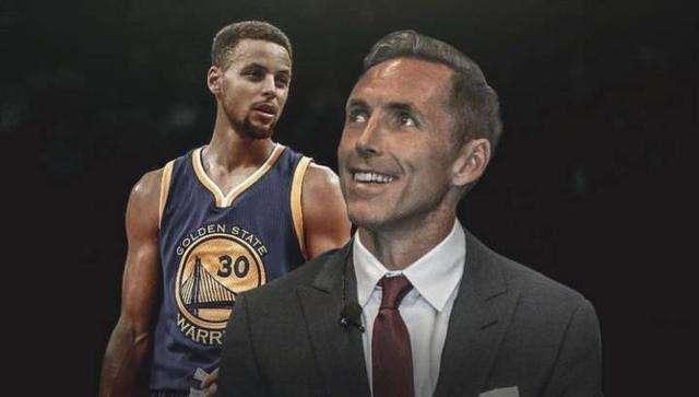 通过自己的 通过自己的