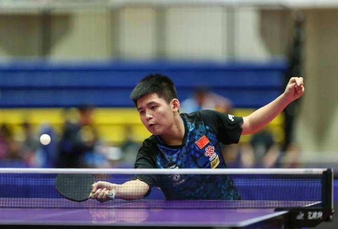 的化学反应 的化学反应