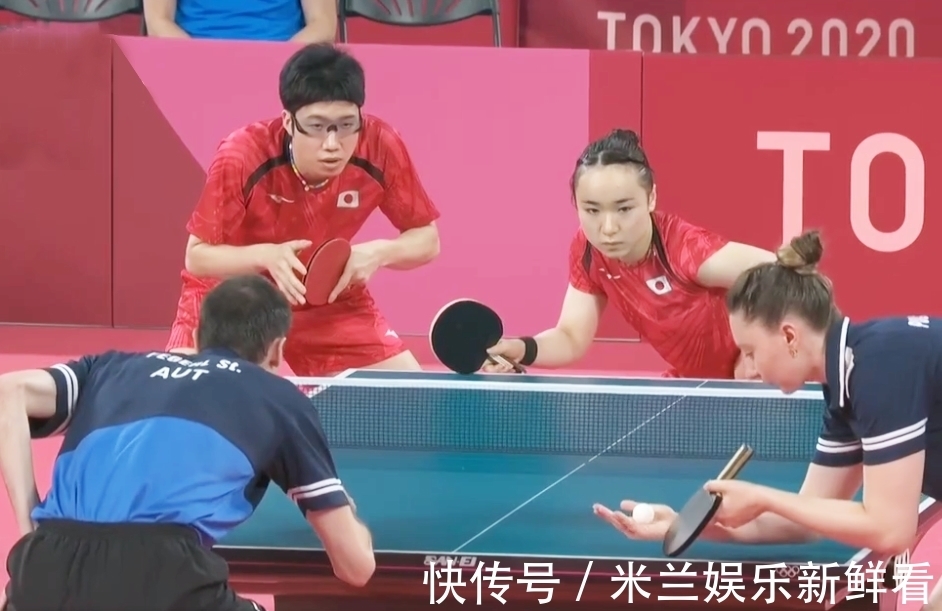 牙在换血期 牙在换血期