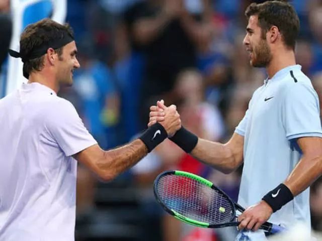 恰好找到中 恰好找到中