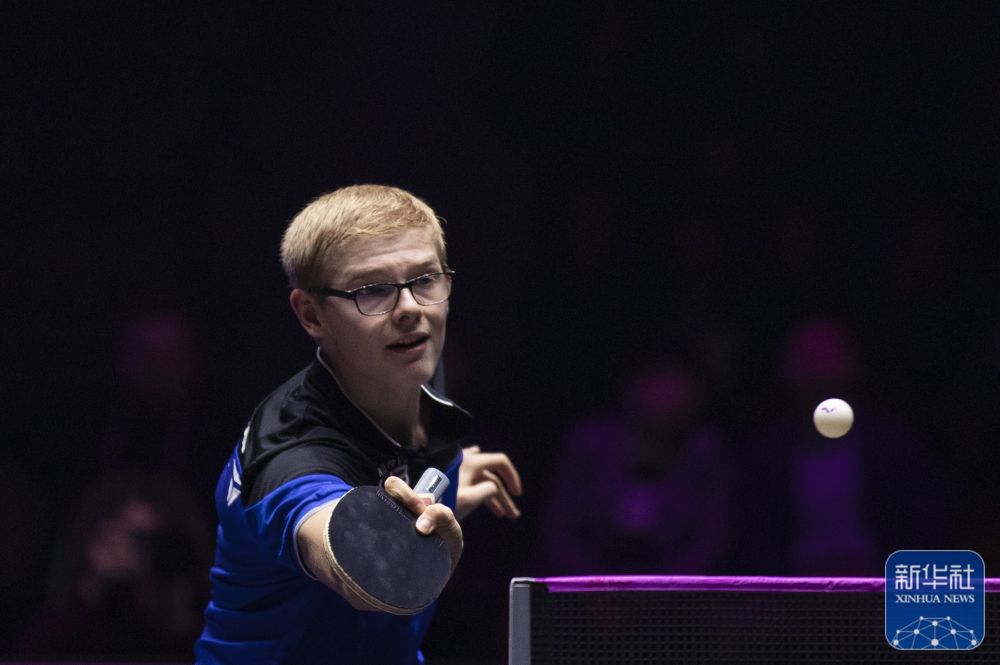 我可以为你 我可以为你