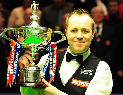 巴黎在安联 巴黎在安联