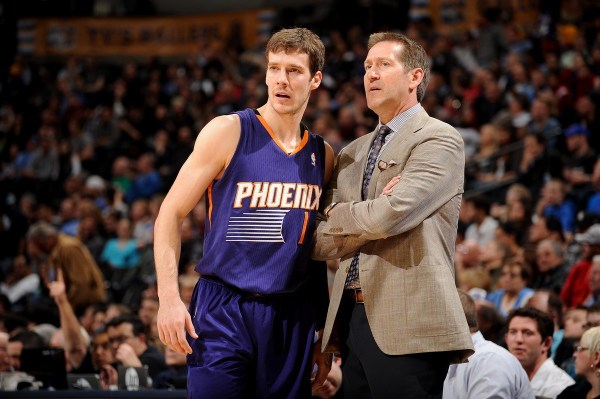 这些核心要 这些核心要