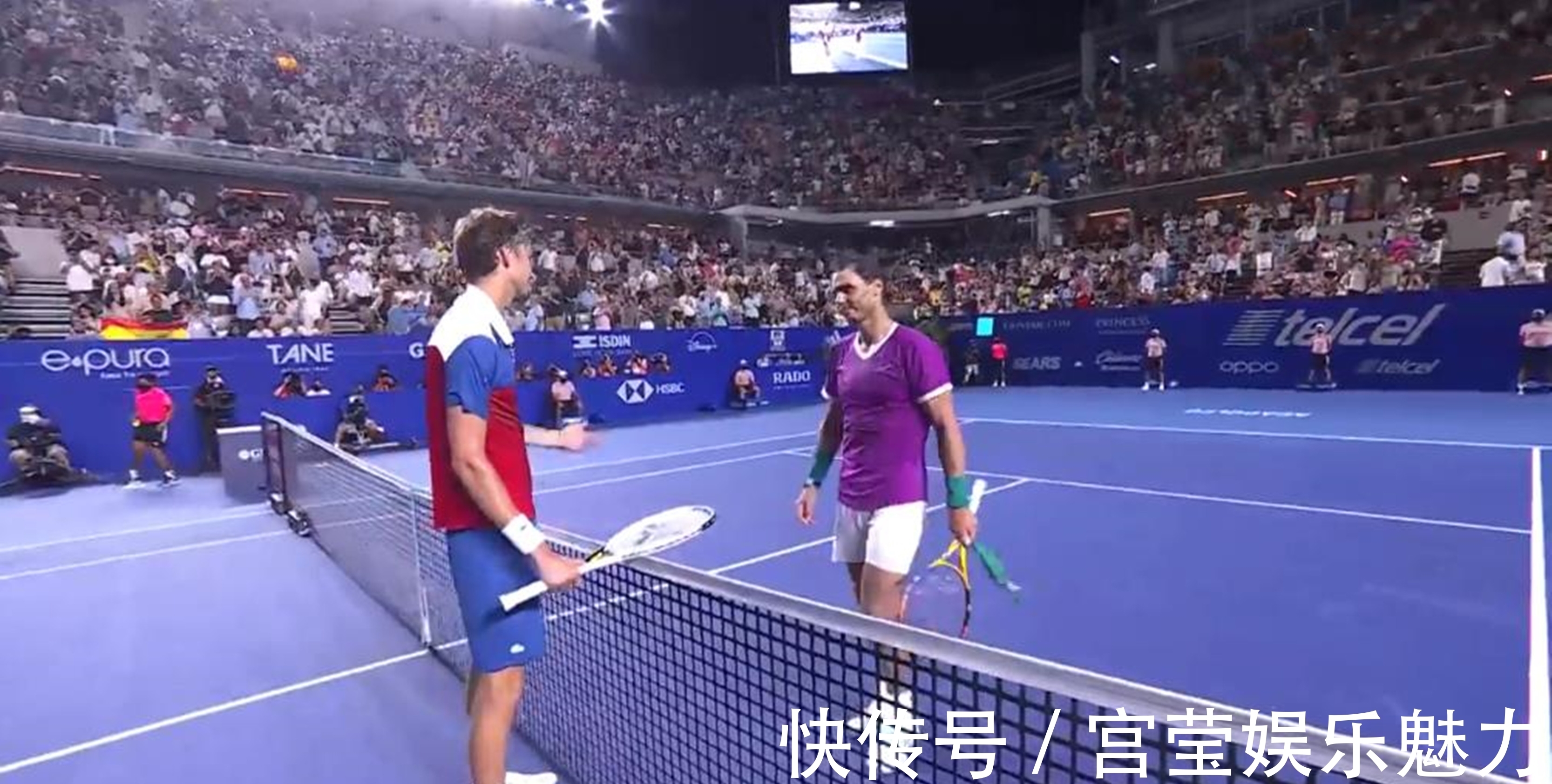 正因如此 正因如此