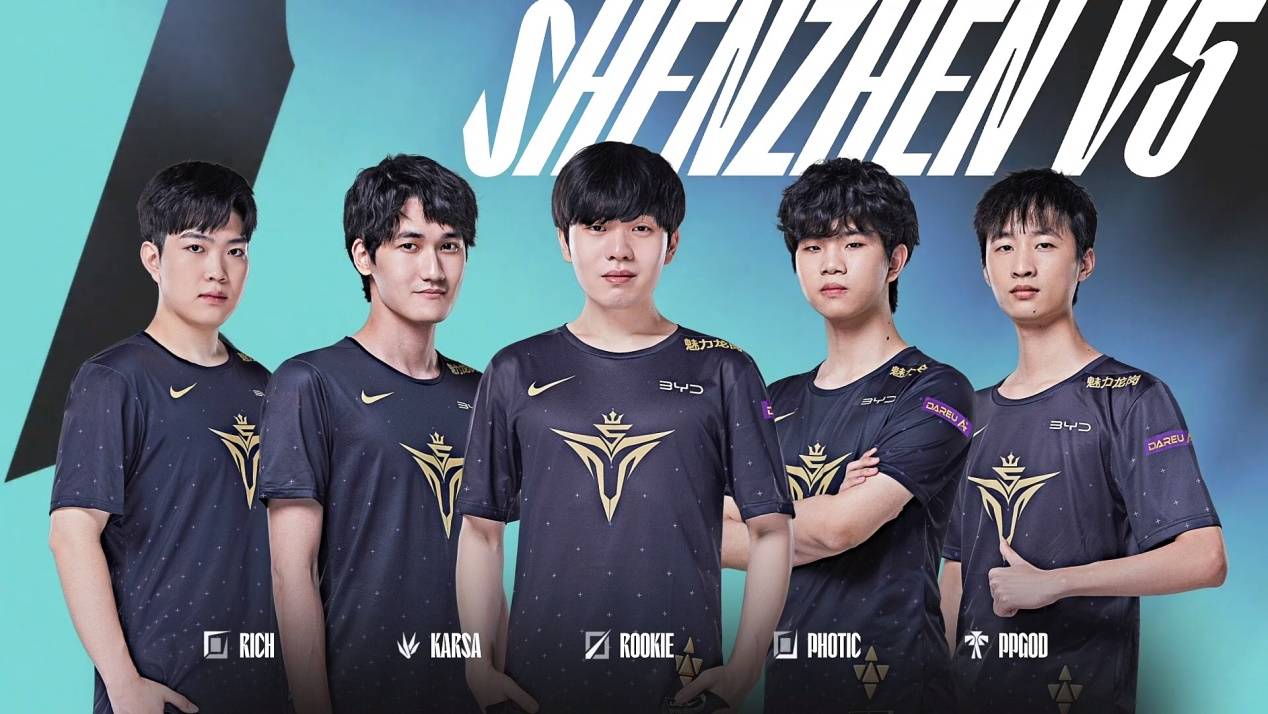 需在短时间 需在短时间