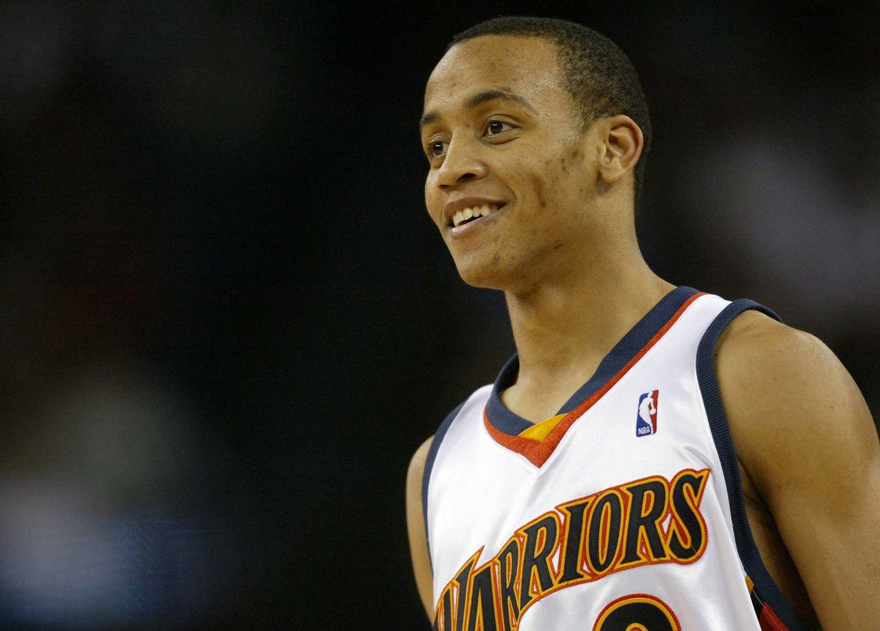 心理素质 心理素质