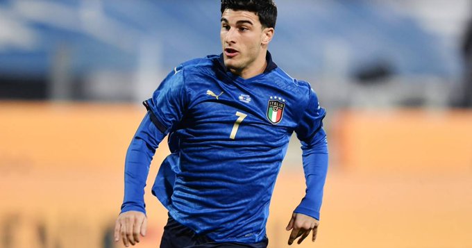 关键比赛中 关键比赛中