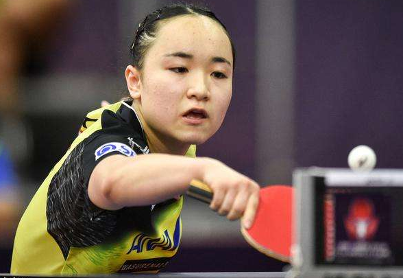 态的名城 态的名城