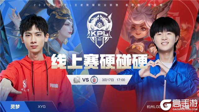 在欢歌笑语 在欢歌笑语