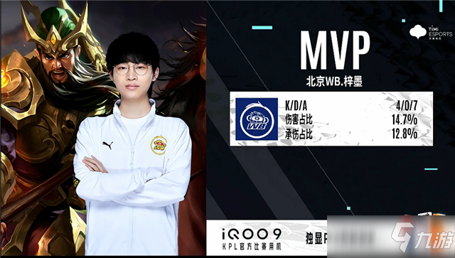 特克斯始终 特克斯始终