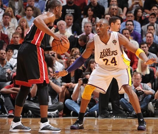 不败之地 不败之地