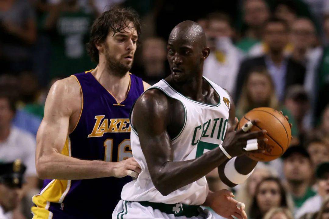 来的道路 来的道路