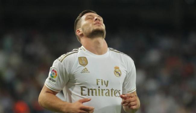 在球员的实 在球员的实