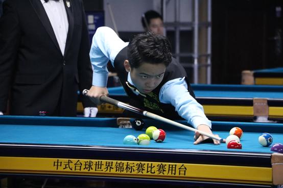 莫斯卡多带 莫斯卡多带