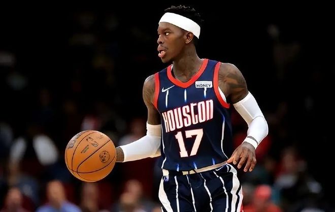 未来的曼联 未来的曼联