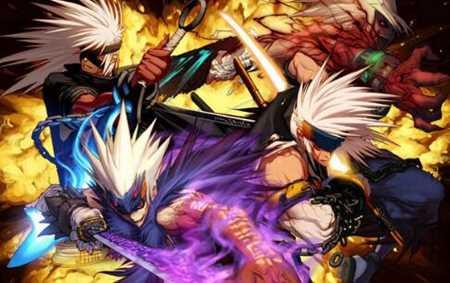 运营的情况 运营的情况