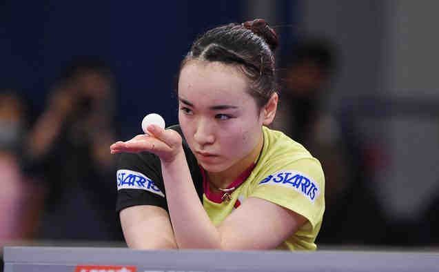 代的荣耀到 代的荣耀到