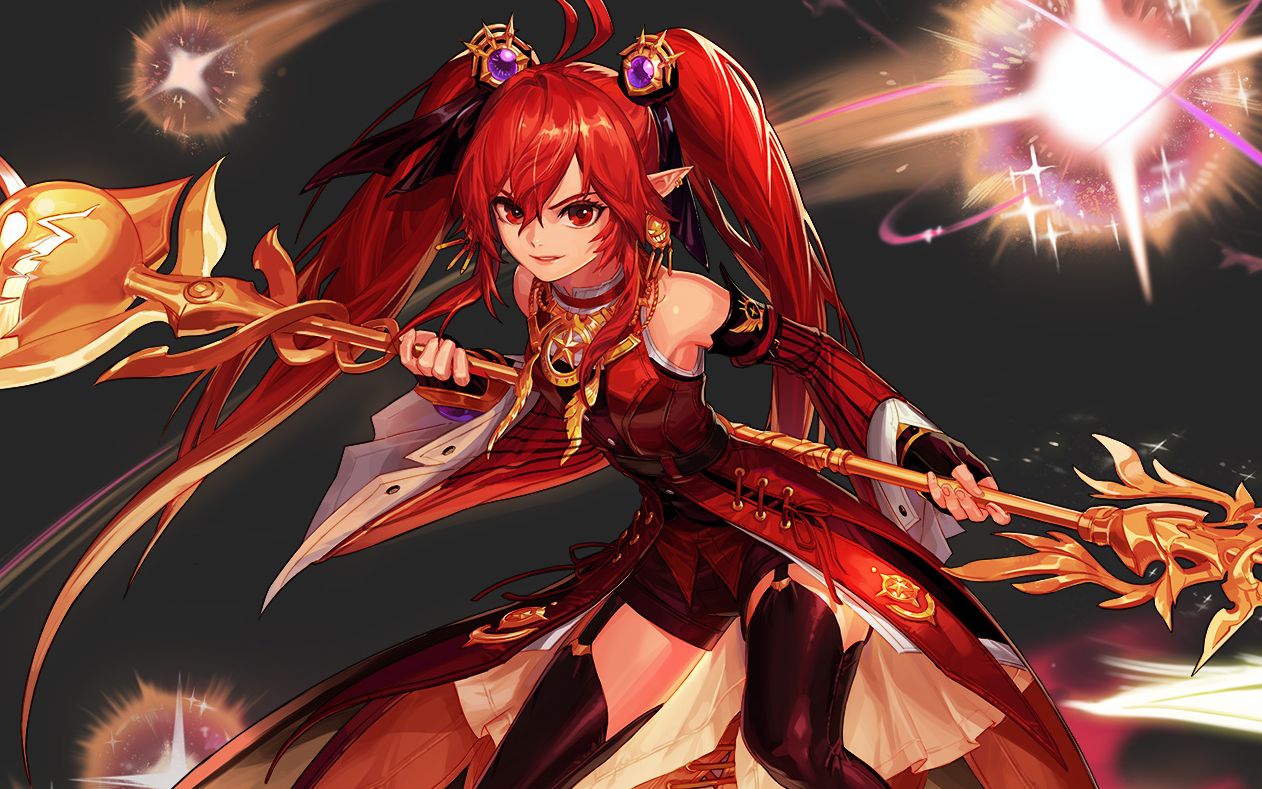 设计而陷入 设计而陷入