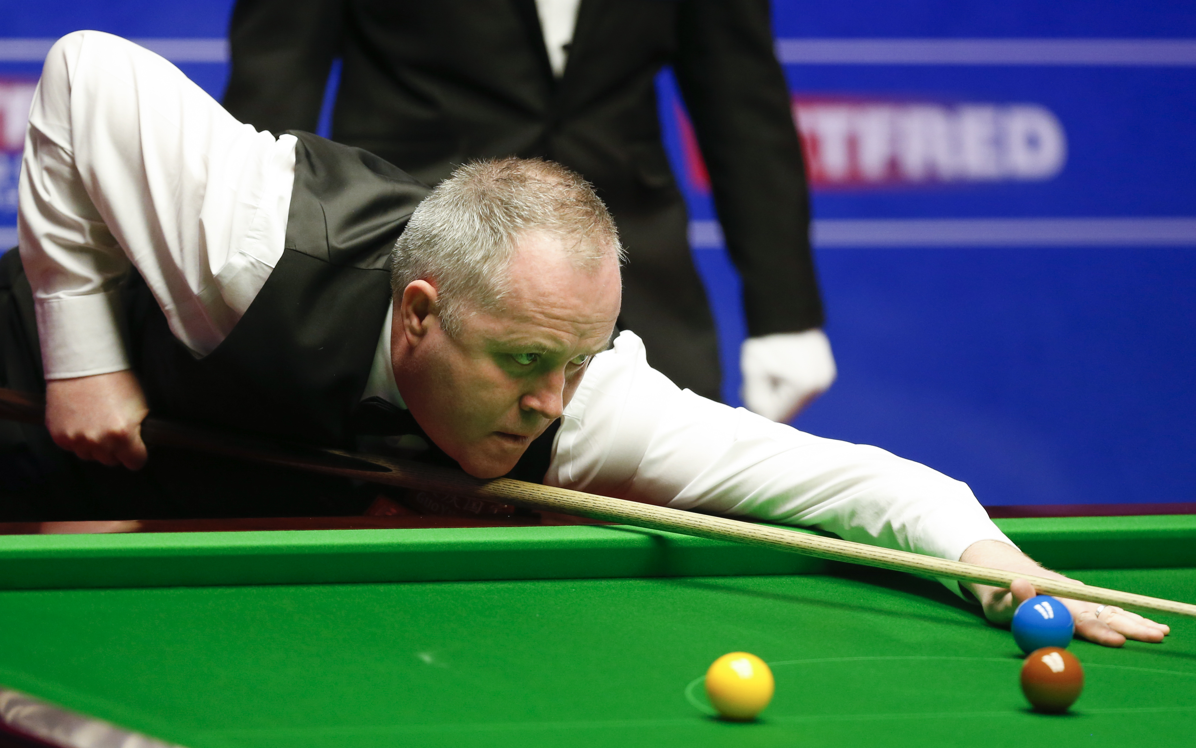 到最佳的心 到最佳的心