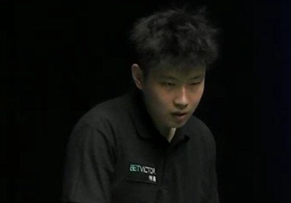 能有效分担 能有效分担