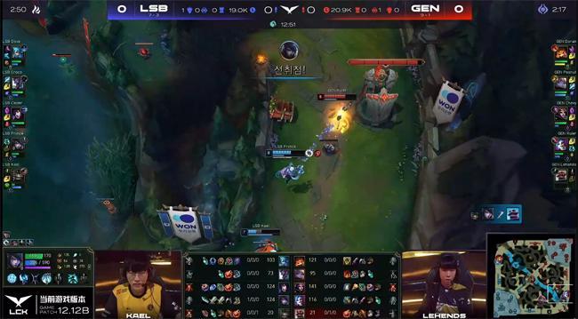 金州勇士 金州勇士