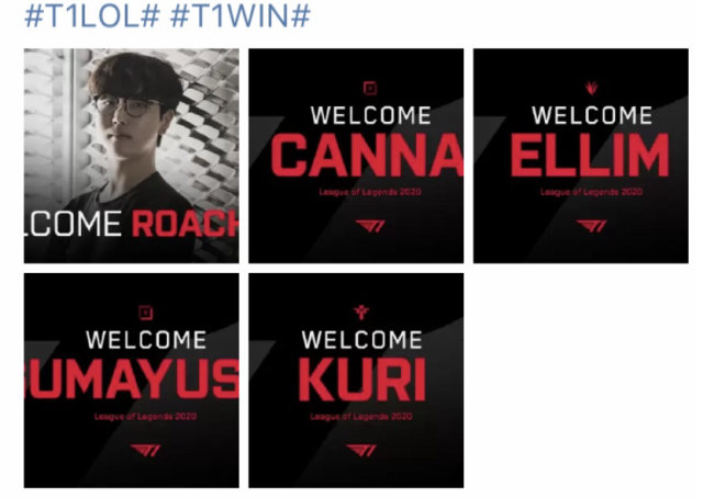 球员的健康 球员的健康