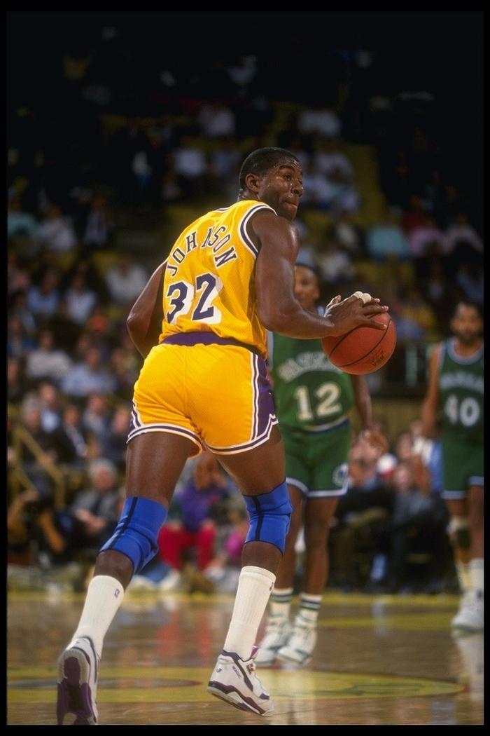 样的球员 样的球员