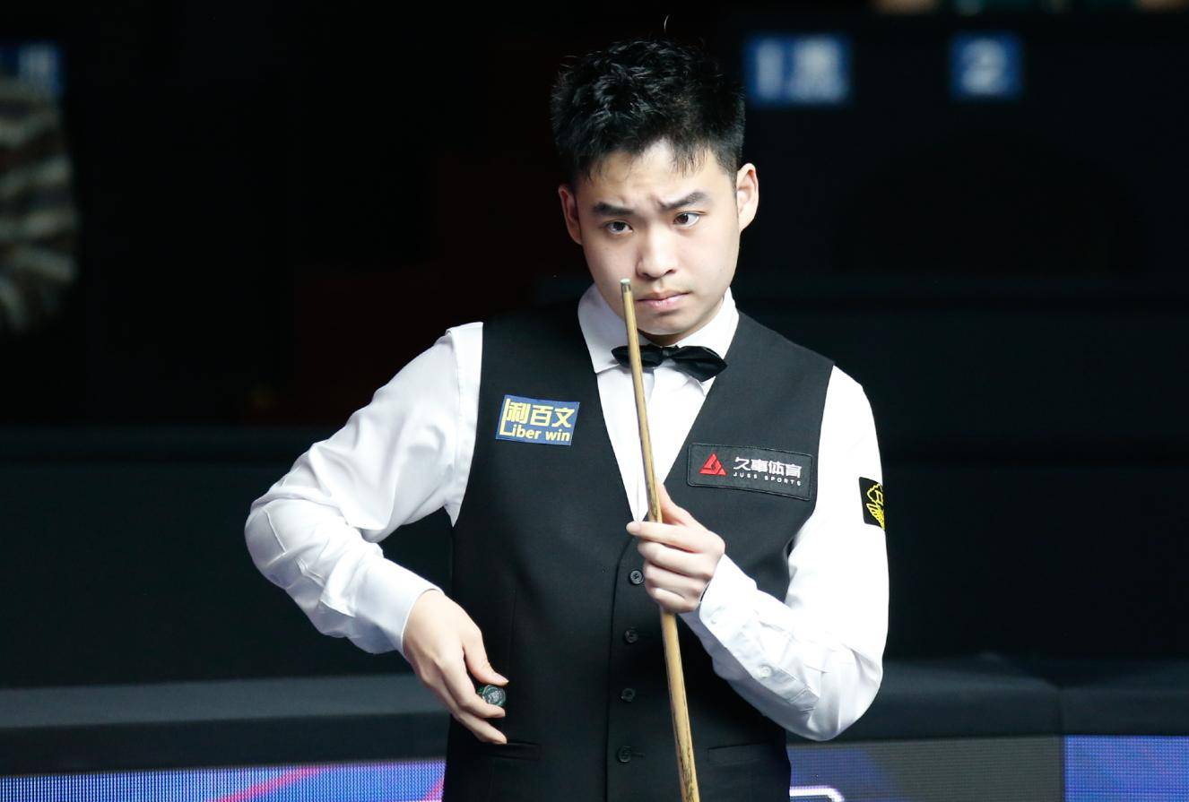 國足壇一顆 國足壇一顆