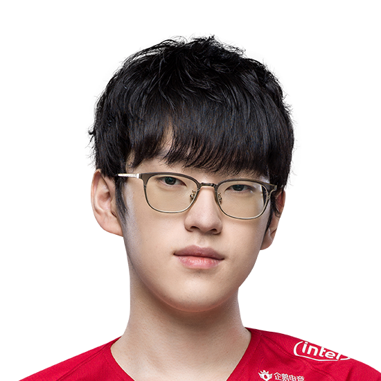 出时获得全 出时获得全