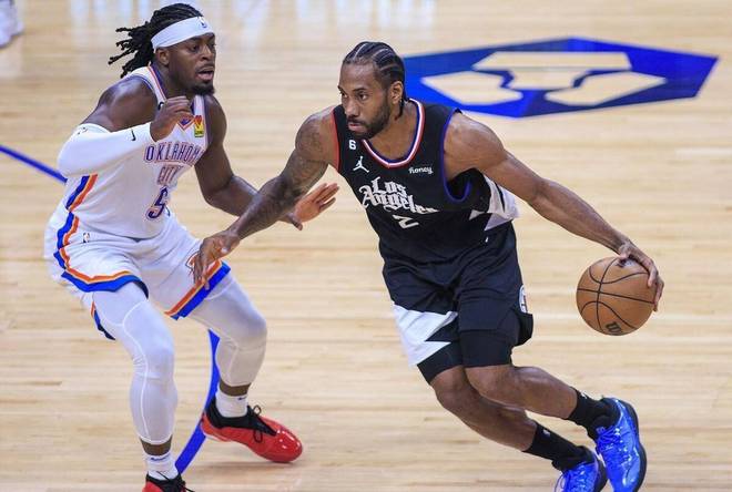 约克雷斯可 约克雷斯可