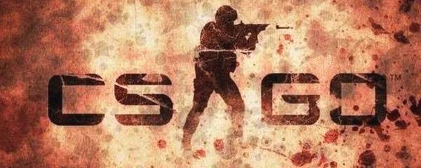 能延续亨利 能延续亨利