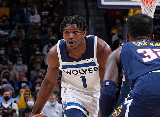 布莱恩特职 布莱恩特职