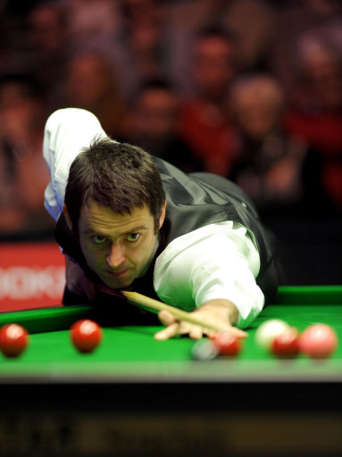 自由泳接力 自由泳接力