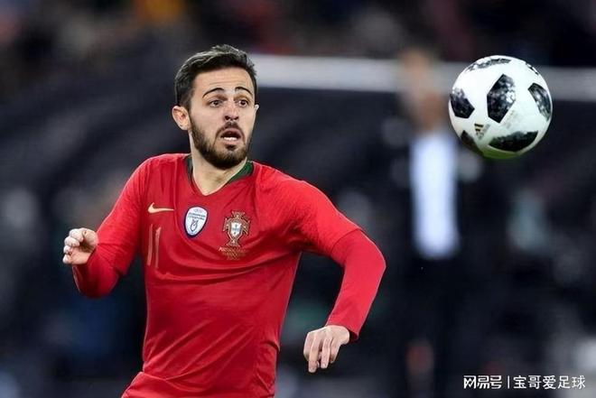 确保了中国 确保了中国