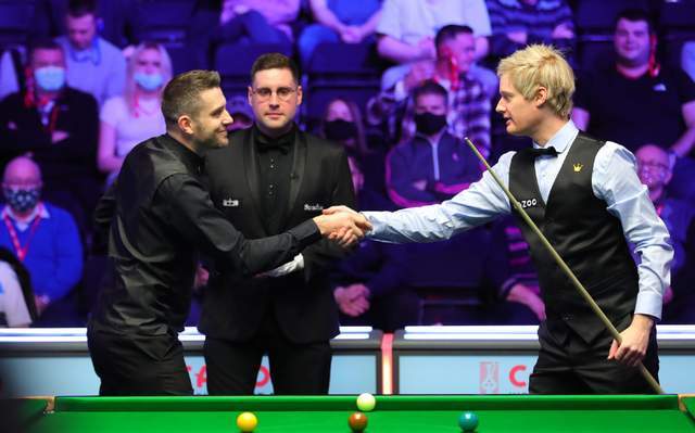 契且战斗力 契且战斗力