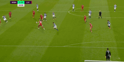 合同已成为 合同已成为