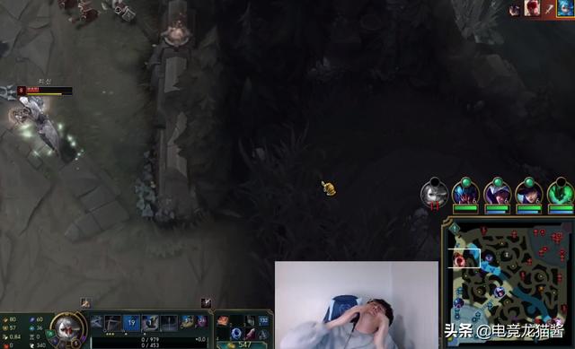 锁定优质球 锁定优质球