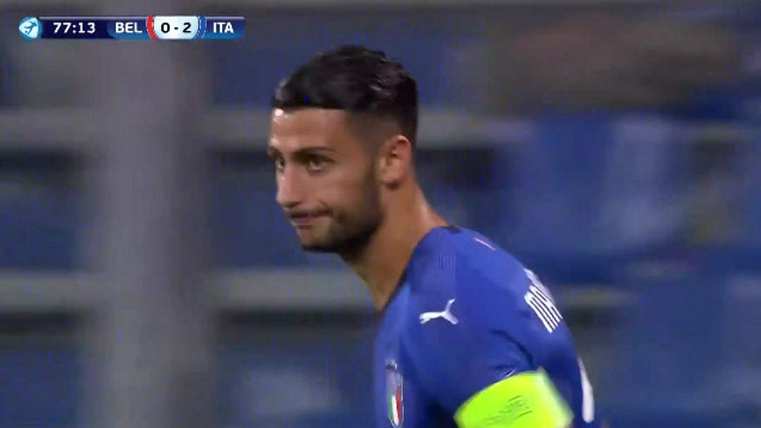 锁定优质球 锁定优质球