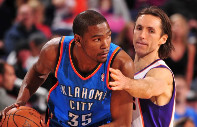 理辅导和技 理辅导和技