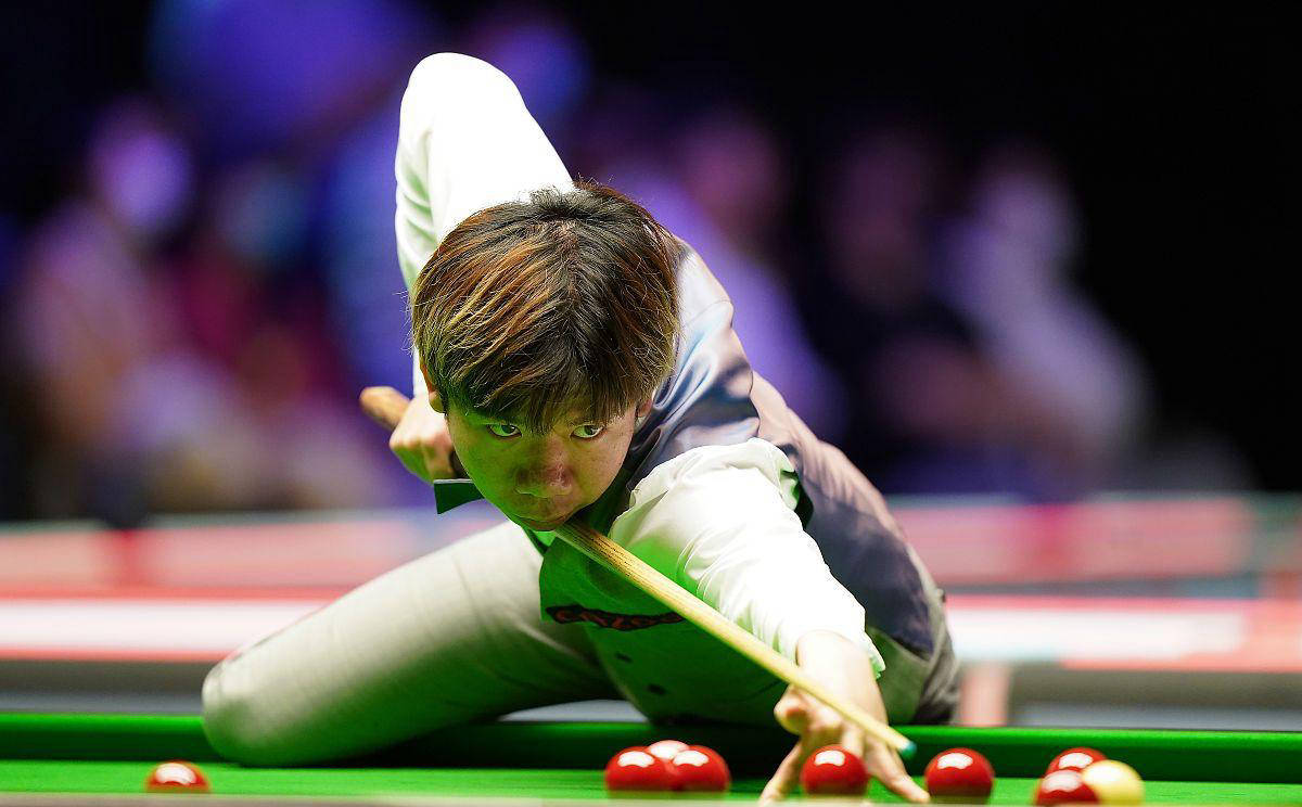 评估对于任 评估对于任