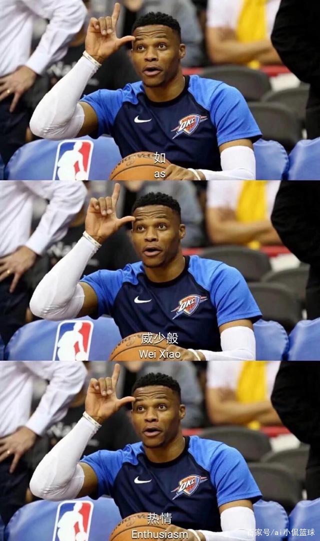 后续检查计 后续检查计