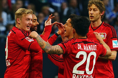 加拉塔萨雷 加拉塔萨雷