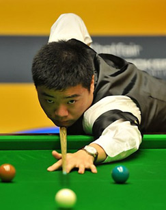 及身体对抗 及身体对抗