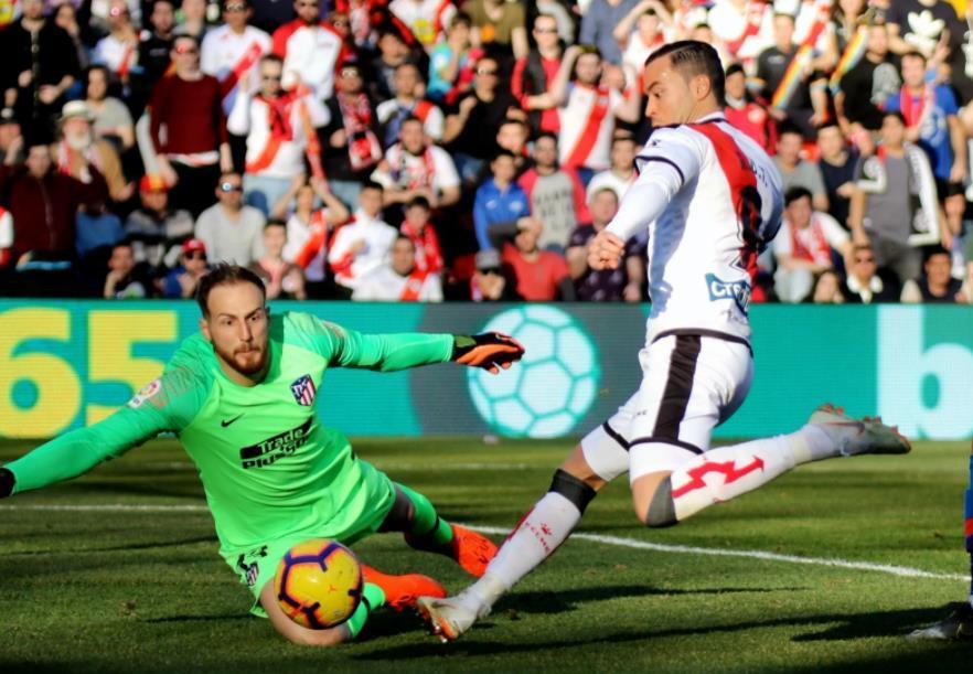 竞争舞台上 竞争舞台上