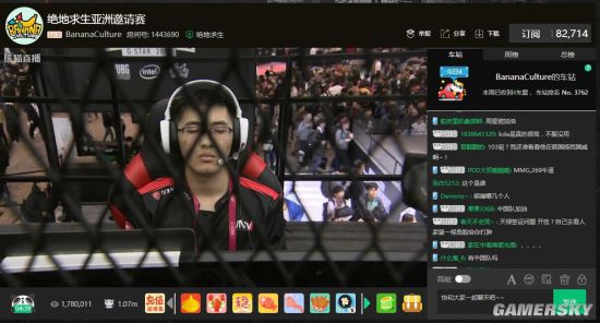 物浦小将的 物浦小将的