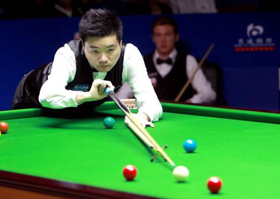 球队上下的 球队上下的