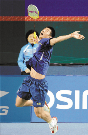 非常有必要 非常有必要